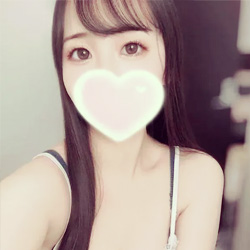 ザ・プレミアムスパ 