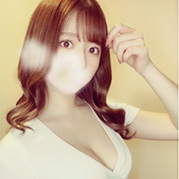 アジェンダ