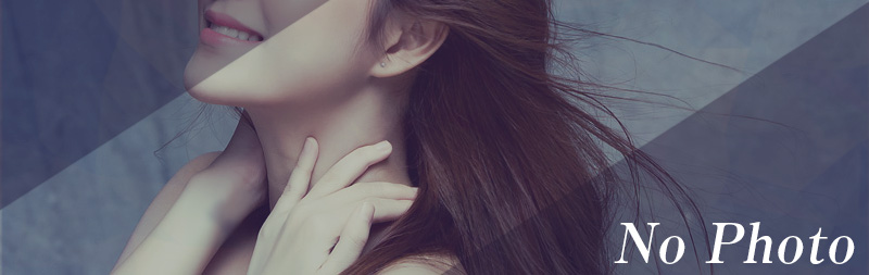 Private Salon (プライベートサロン)