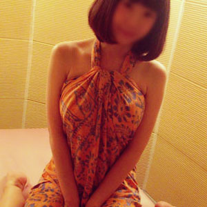 小岩 バリバリ