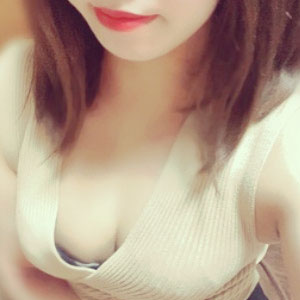 セオリー