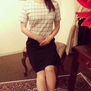 ヴィスコンティ