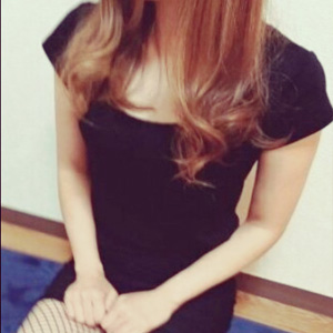 ファーストラッシュ