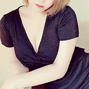 ミセスエタニティ