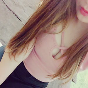 ミルクティー