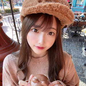 小悪魔スパトウキョウ