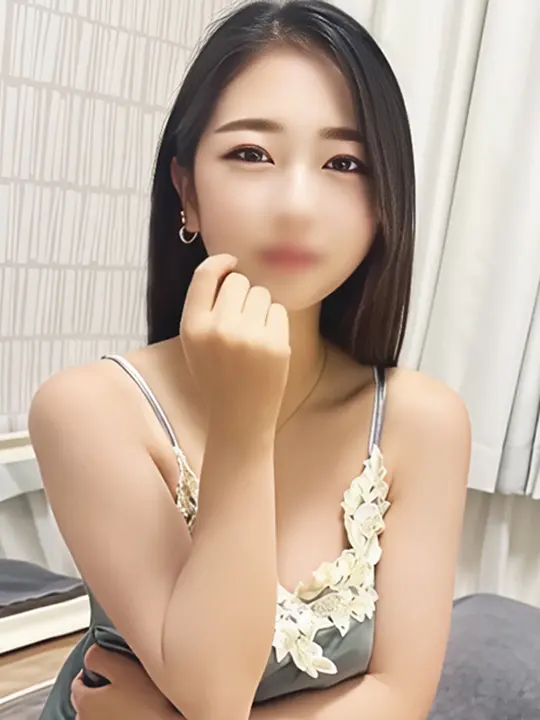 小村 めい (24)