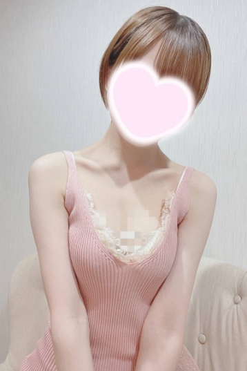みらい (22)