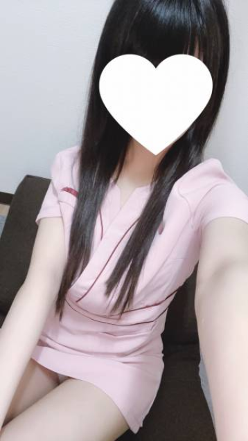 むぎ (20)