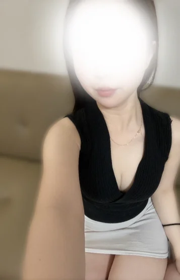 ひな (23)