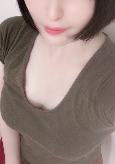 みちる(30)