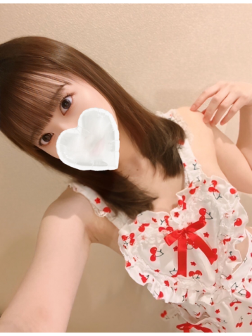 清原 なこ (24) 