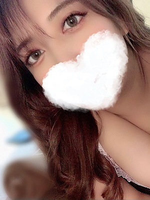 さあや