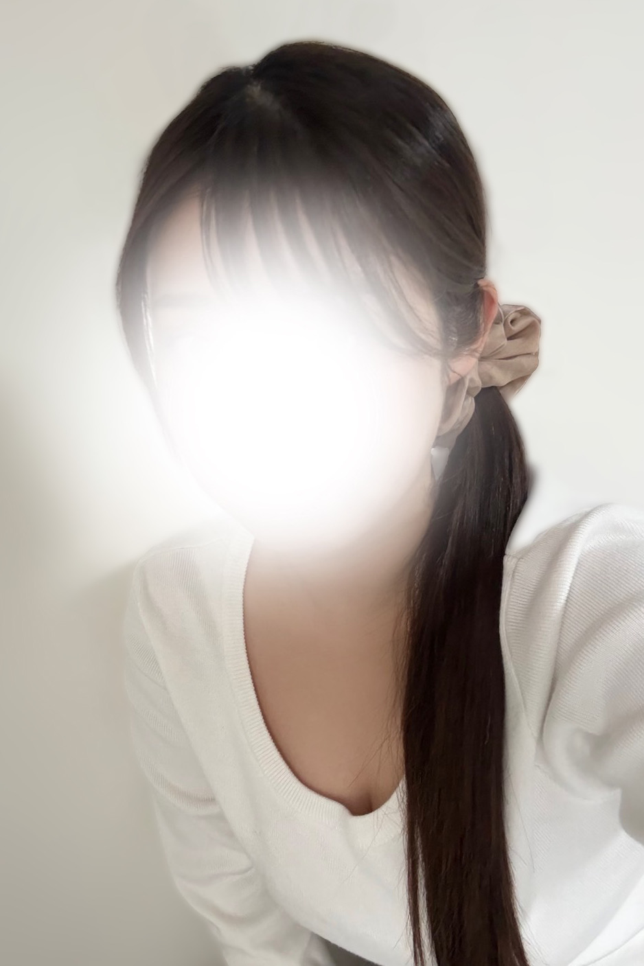 美琴 (24)