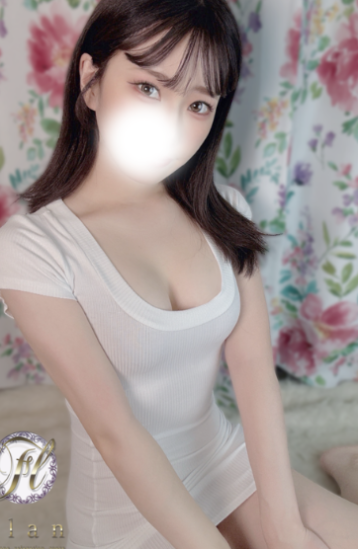 まりの (27)