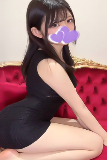 冴島 かのん (21)