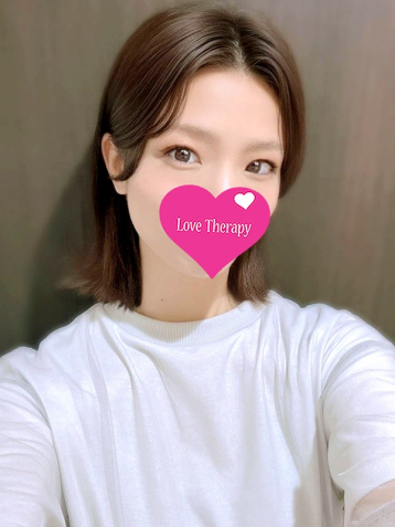 日向 ゆりな (24)
