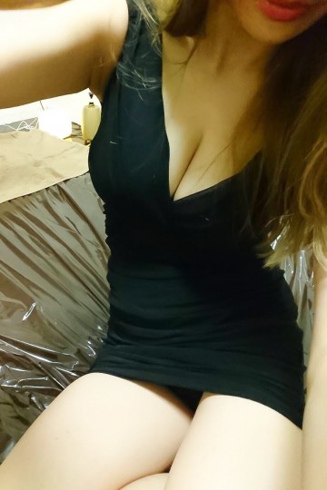 のあ (27)