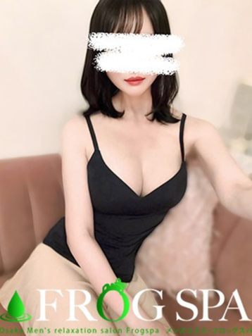 香山 みさき (28)