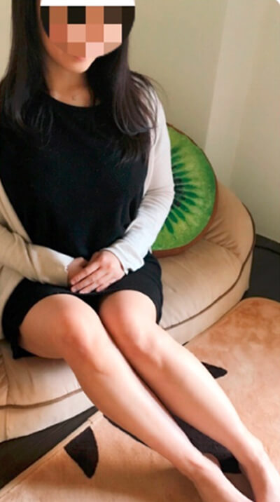 篠原
