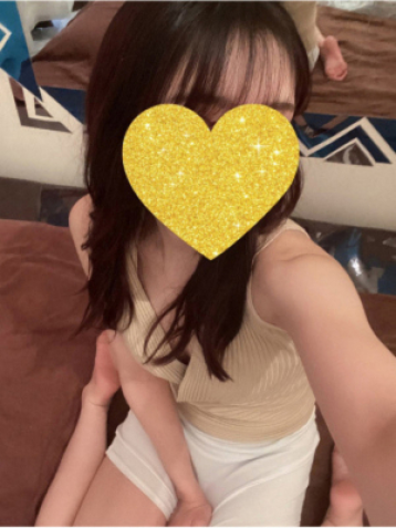 青葉 きみか