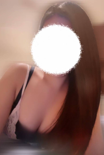 りさ (20)
