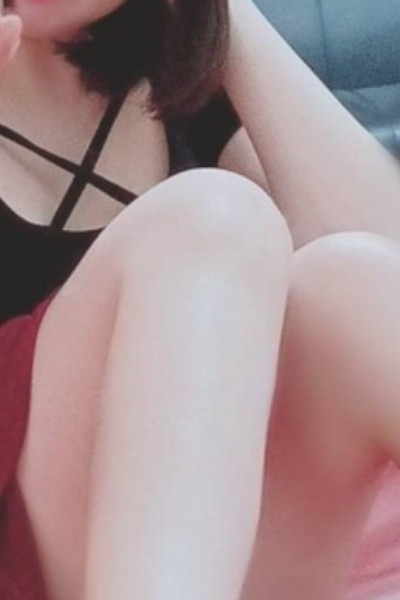 まいか (28)