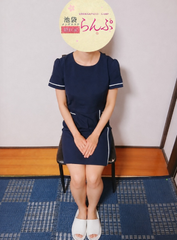 北条 ことみ (27)