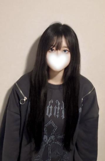 えま (19)