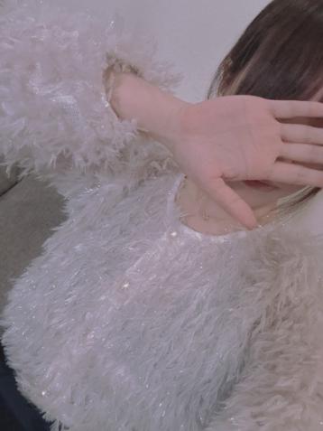 ゆき