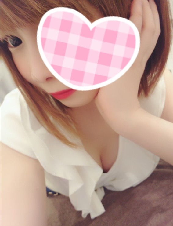 川瀬 (25)