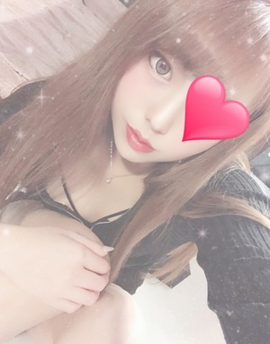 双葉のあ
