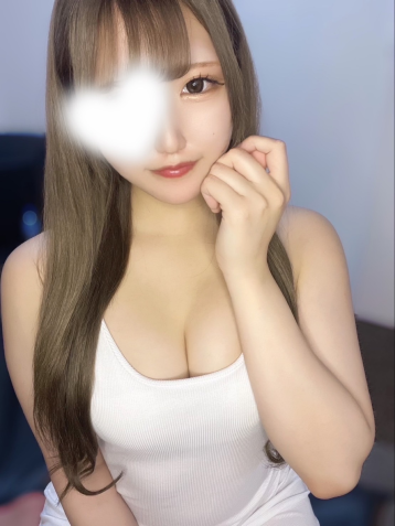 もえ (20)