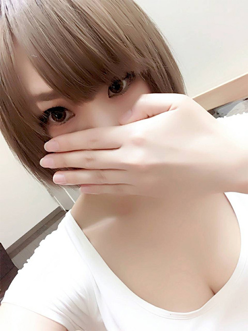 まい (24)