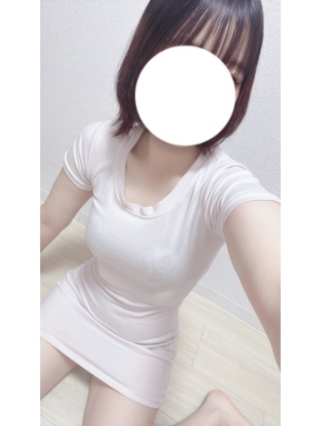 いと (22)