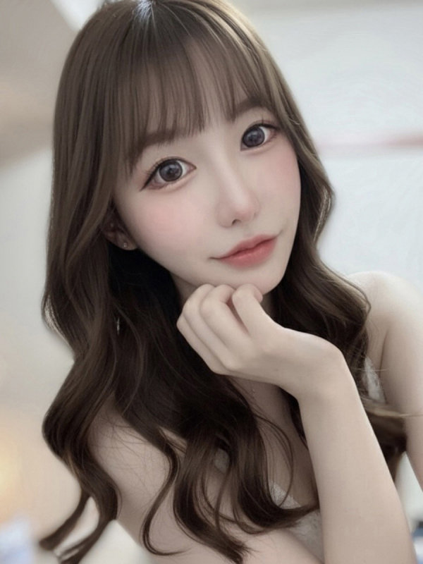 りん