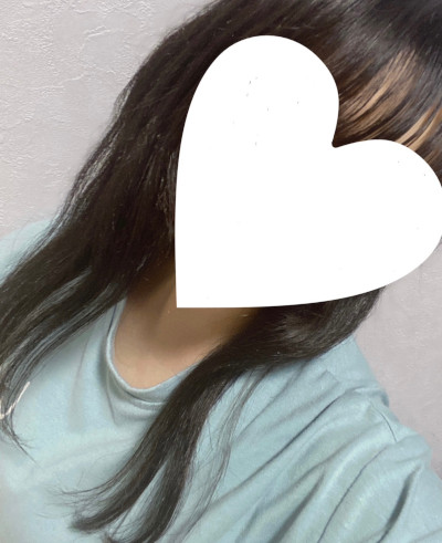 美優