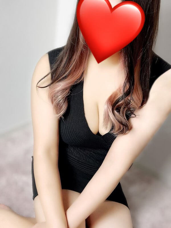 ゆわ (30)