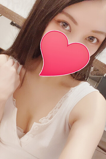 翠々（すず）