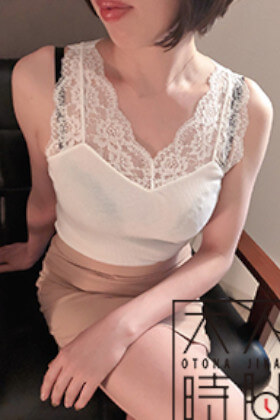 西 (31)