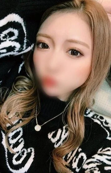 雛川ひな代 