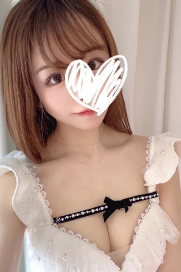 える (23)