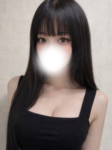 あやの (21)