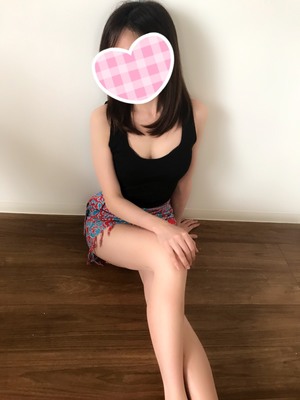 Hoshi no Yubiwa (星の指輪) 雪乃 (29)