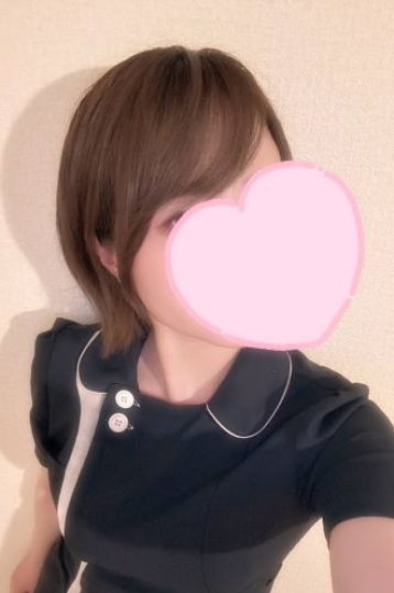 真里奈 (28)
