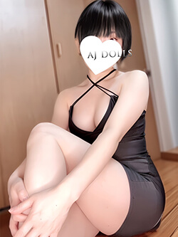 エージェイドールズ (AJ DOLLS) 旧アロマジョリー 藤原 ゆう (29)