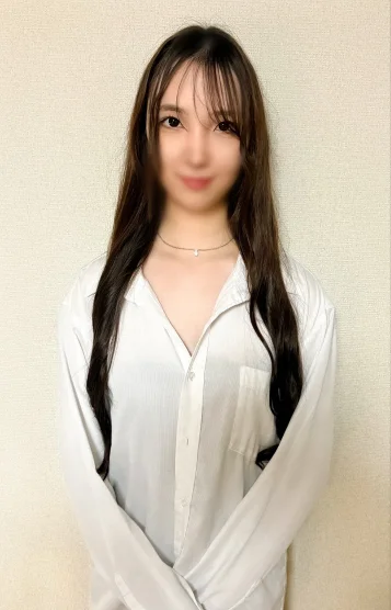 さえ (18)