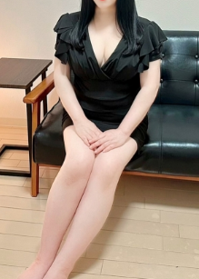 なごみ (50)