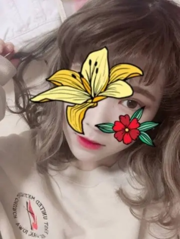 白星 (22)