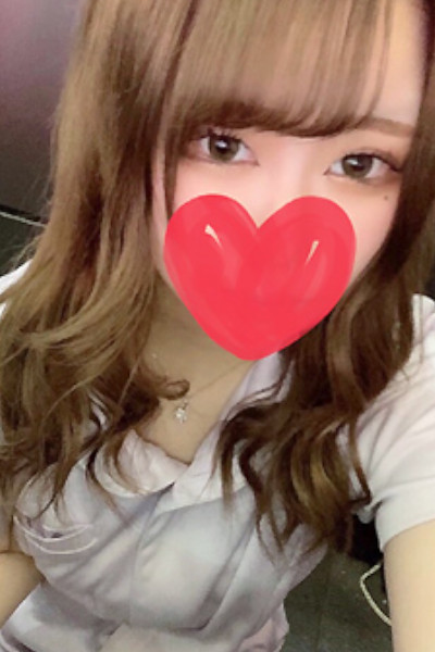 上村 ひなの (23)